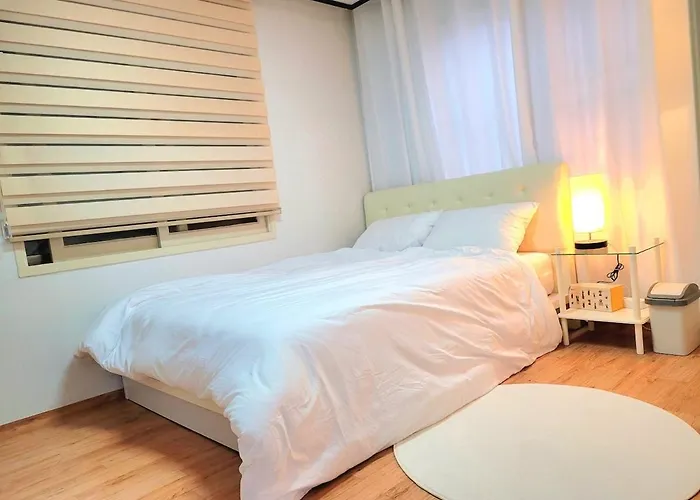 Hanion * Busan